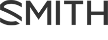 Logo of Smith