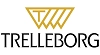 Trelleborg logo