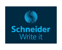 Schneider Logo