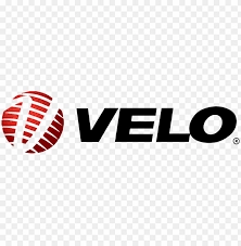 Logo of Velo