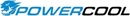 Powercool Logo