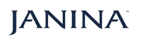Janina Logo