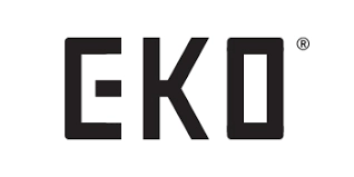 EKO Logo