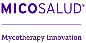 MicoSalud logo
