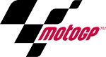 Logo of Moto Gp