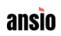 Ansio logo