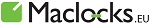 Logo of Maclocks