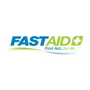 Logo of Fastaid
