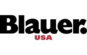 Logo of Blauer