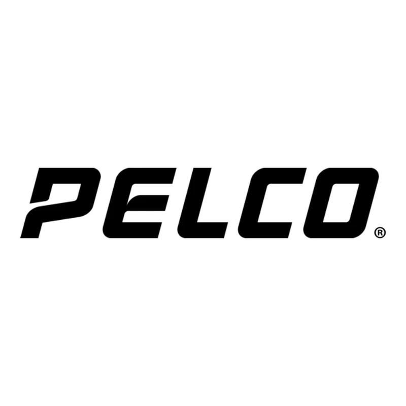 PELCO logo