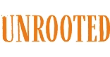 Logo of Unrooted