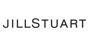 Jill Jill Stuart Logo