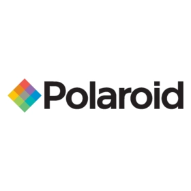 Polaroid Logo