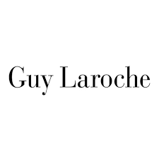 Logo of Guy Laroche