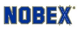 Logo of Nobex
