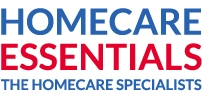 Logo of Homecare Essentials