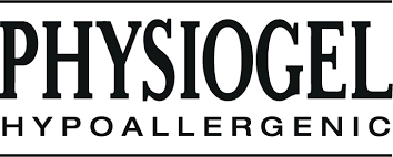 Logo of Physiogel