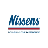 Nissens Logo