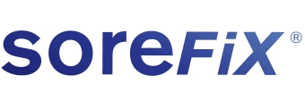 Logo of SoreFix
