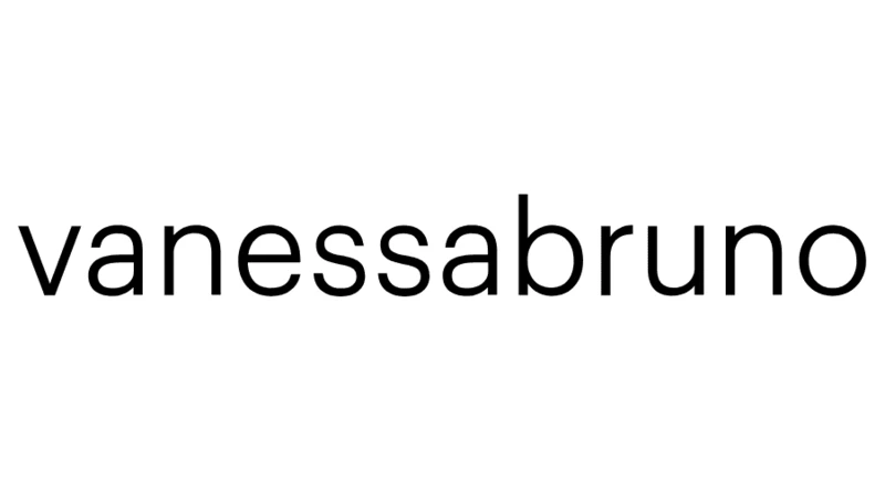 Vanessa Bruno logo
