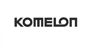 Komelon Logo