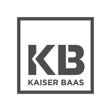 Kaiser Baas Logo