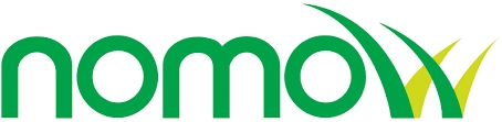 Logo of Nomow