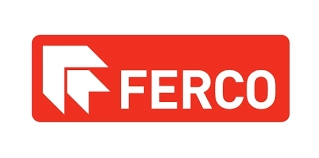 Logo of Ferco
