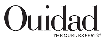 Logo of Ouidad