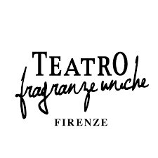 Logo of Teatro Fragranze