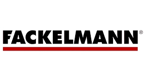 Fackelmann Logo