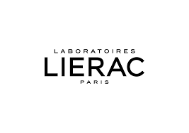 Lierac Logo