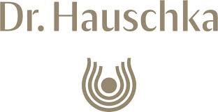 Dr. Hauschka Logo