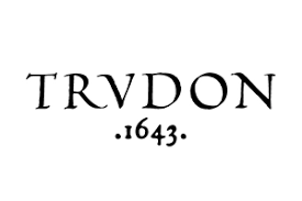 Logo of TRUDON