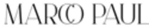 Marco Paul Logo