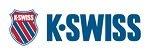 Logo of K Swiss