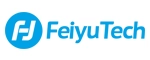 Feiyu Tech Logo