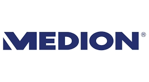 Medion Logo