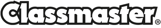 Classmaster Logo