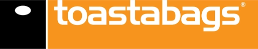 Toastabags Logo