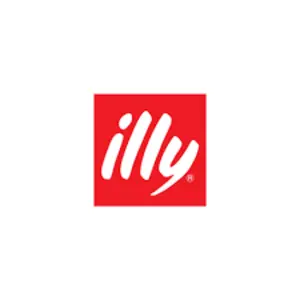 Illy Logo
