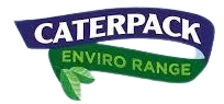 Caterpack Logo