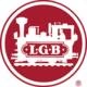 LGB Logo