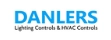 Danlers logo