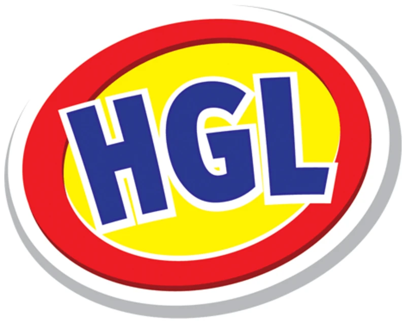 Logo of H Grossman Limited