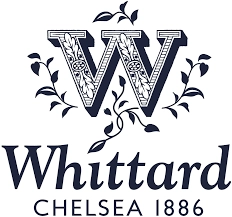 Whittard of Chelsea Logo