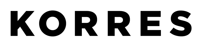 Logo of Korres