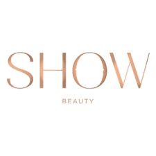 Logo of Show Beauty
