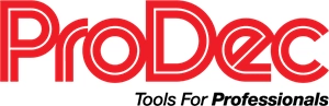 ProDec Logo