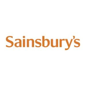 Logo of Sainsburys